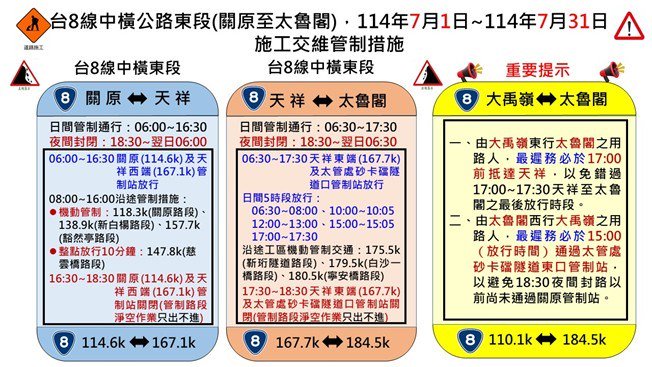 114.7交管