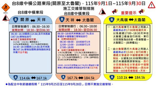 115.9交管中